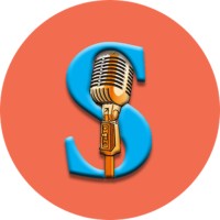 Speako24 Logo