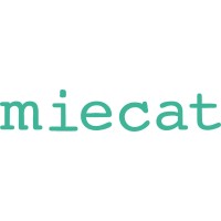 The MIECAT Institute Logo
