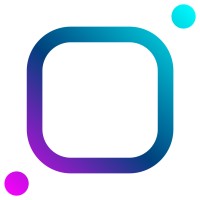 OmnySense Logo