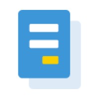 qrunchin Logo