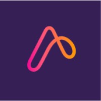 Actuel Coaching Logo