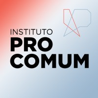 Instituto Procomum Logo