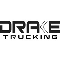 Drake Enterprises of Lincolnton NC Logo