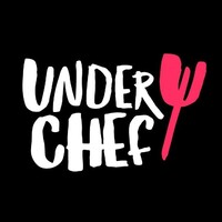 Underchef Logo