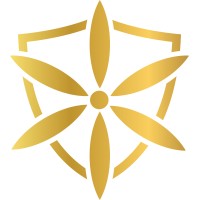 Phast World Logo