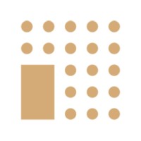 Alsughayer Real Estate Company Logo