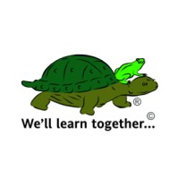 Knowledge International Strategy Systems Pte. Ltd. Logo