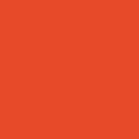 Sibling Logo