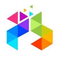 ParticleByte BV Logo