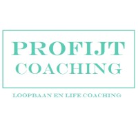 Profijtcoaching/Tosca Gordijn Logo