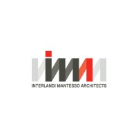 Interlandi Mantesso Architects Logo