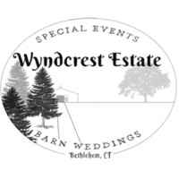 Wyndcrest Estate Logo