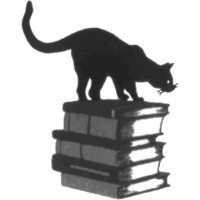 Gregory Stott & Associates Logo