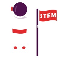 STEMars EdTech Private Limited Logo