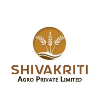 Shivakriti Agro Private Limited Logo