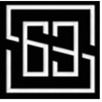 Seed63 Logo
