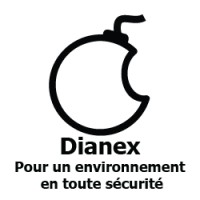 DIANEX Logo