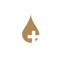SwissExtract AG Logo