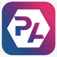 Parts.Auto Expert — AI based parts management APP Logo