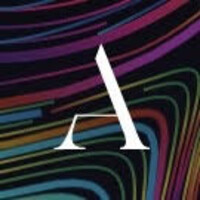 Aria Music Logo