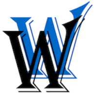 Worker Wellbeing Consulting Logo
