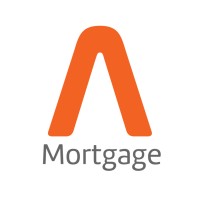 Amerant Mortgage Logo