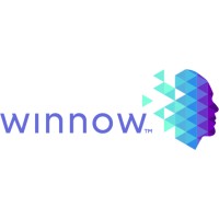 Winnow Logo