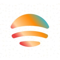 Accrue Logo