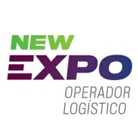New Expo Logo