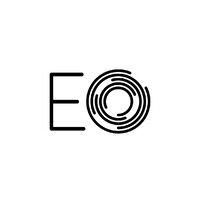 EO Europe Logo