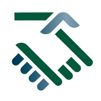 DIE FINANZ DOCS GmbH Logo