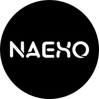 Naexo Logo