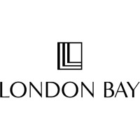 London Bay Logo