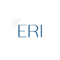 ERI.EARTH Logo