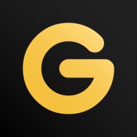 Grizzly.fi Logo