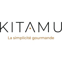 KITAMU Logo
