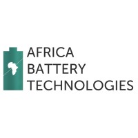 Africa Battery Technologies Logo
