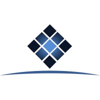 Cambrian Works, Inc. Logo