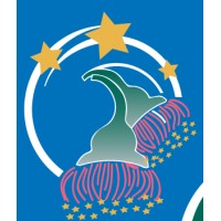 Shire of Pingelly Logo