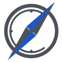 CEO Discovery Logo