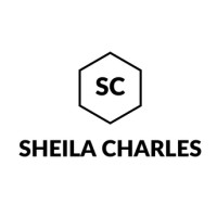 Sheila Charles Ltd Logo