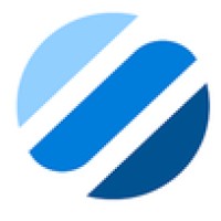 SpendCare, Inc. Logo