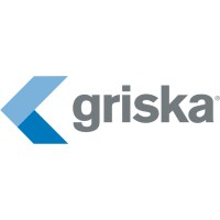 Grupo Griska Logo