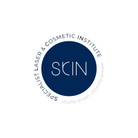 SCINMed Logo