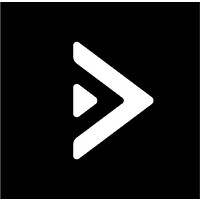 Prohpel Logo