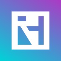 InfluenceuRH Logo