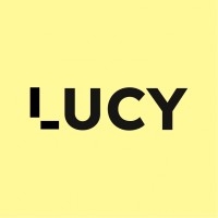 LUCY CAPITAL Logo