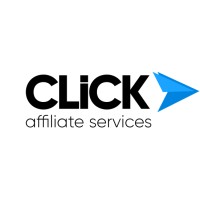Click Logo