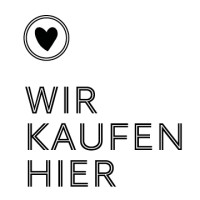 WirKaufenHier GmbH Logo