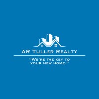 AR Tuller Realty Logo